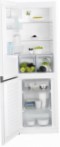 Electrolux EN 13601 JW Kjøleskap kjøleskap med fryser