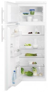 Характеристики Холодильник Electrolux EJ 2302 AOW2 фото