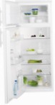 Electrolux EJ 2302 AOW2 Fridge refrigerator with freezer