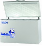 Pozis Свияга 150-1 Fridge freezer-chest