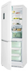 Характеристики Холодильник Hotpoint-Ariston MBT 1911 FI фото