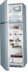 Hotpoint-Ariston MTM 1913 F Fridge refrigerator with freezer