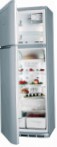 Hotpoint-Ariston MTM 1913 F Frigo réfrigérateur avec congélateur