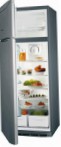 Hotpoint-Ariston MTM 1922 V Heladera heladera con freezer