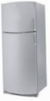 Whirlpool ARC 4138 AL Fridge refrigerator with freezer