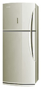 katangian Refrigerator Samsung RT-58 EANB larawan