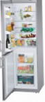 Liebherr CUPesf 3021 Fridge refrigerator with freezer