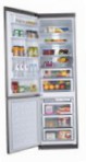 Samsung RL-52 VEBIH Heladera heladera con freezer