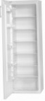 Bomann VS173 Kühlschrank kühlschrank ohne gefrierfach