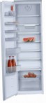 NEFF K4624X6 Ledusskapis ledusskapis bez saldētavas