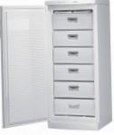 Gorenje F 247 CE Refrigerator aparador ng freezer