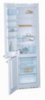 Bosch KGV39Z25 Heladera heladera con freezer