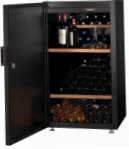 Vinosafe VSA 710 S Domain Tủ lạnh tủ rượu