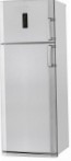 BEKO DN 150220 X Fridge refrigerator with freezer