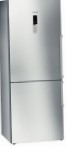 Bosch KGN46AI22 Køleskab køleskab med fryser