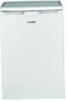 BEKO TSE 1283 Fridge refrigerator with freezer