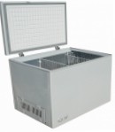Optima BD-300 Kjøleskap fryser-brystet