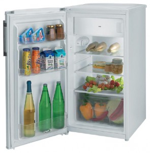 özellikleri Buzdolabı Candy CFO 151 E fotoğraf