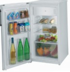 Candy CFO 151 E Холодильник холодильник с морозильником