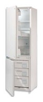 характеристики Холодильник Ardo ICO 130 Фото