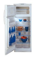 đặc điểm Tủ lạnh Indesit R 32 ảnh