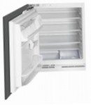 Smeg FR148AP Buzdolabı bir dondurucu olmadan buzdolabı