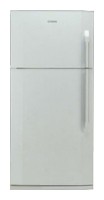 đặc điểm Tủ lạnh BEKO DN 150100 ảnh