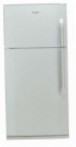 BEKO DN 150100 Fridge refrigerator with freezer
