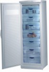 Gorenje F 6313 Fridge freezer-cupboard