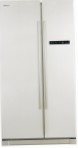 Samsung RSA1NHWP Frigo frigorifero con congelatore