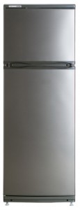Charakteristik Kühlschrank ATLANT МХМ 2835-60 Foto