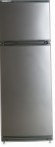 ATLANT МХМ 2835-60 Frigo réfrigérateur avec congélateur