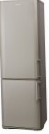 Бирюса M130 KLSS Frigo réfrigérateur avec congélateur