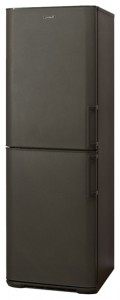характеристики Холодильник Бирюса W125 KLSS Фото