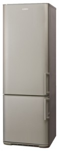 đặc điểm Tủ lạnh Бирюса M144 KLS ảnh