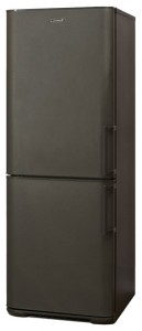 đặc điểm Tủ lạnh Бирюса W133 KLA ảnh