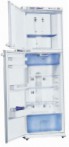 Bosch KSU30622FF Heladera heladera con freezer