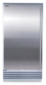характеристики Холодильник Sub-Zero 601R/S Фото