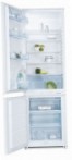 Electrolux ERN 29651 Fridge refrigerator with freezer