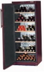Liebherr WT 4176 Frigorífico armário de vinhos