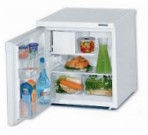 Liebherr KX 1011 Fridge refrigerator with freezer