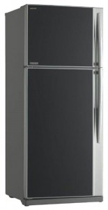 Характеристики Хладилник Toshiba GR-RG70UD-L (GU) снимка