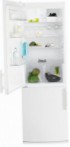 Electrolux EN 3450 COW Kjøleskap kjøleskap med fryser
