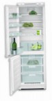 Miele KF 5650 SD 冷蔵庫 冷凍庫と冷蔵庫