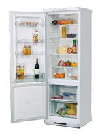 özellikleri Buzdolabı Бирюса 132R fotoğraf