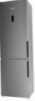 Hotpoint-Ariston HF 5200 S Fridge refrigerator with freezer