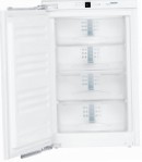 Liebherr IG 1166 Fridge freezer-cupboard