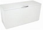 Electrolux ECP 50108 W Fridge freezer-chest