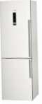 Siemens KG36NAW22 Ledusskapis ledusskapis ar saldētavu