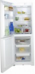 Indesit BIAA 12 Kjøleskap kjøleskap med fryser
